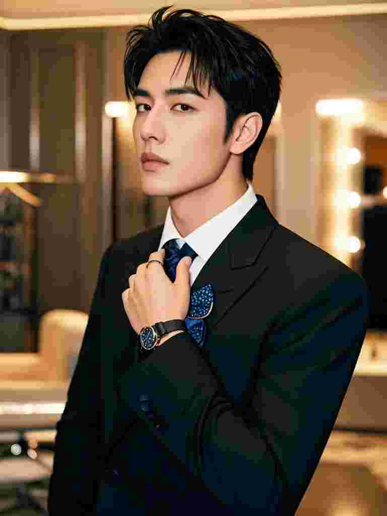 当恋爱脑宗门小师妹看到弹幕后冰霜紫黛:番外+无删减版