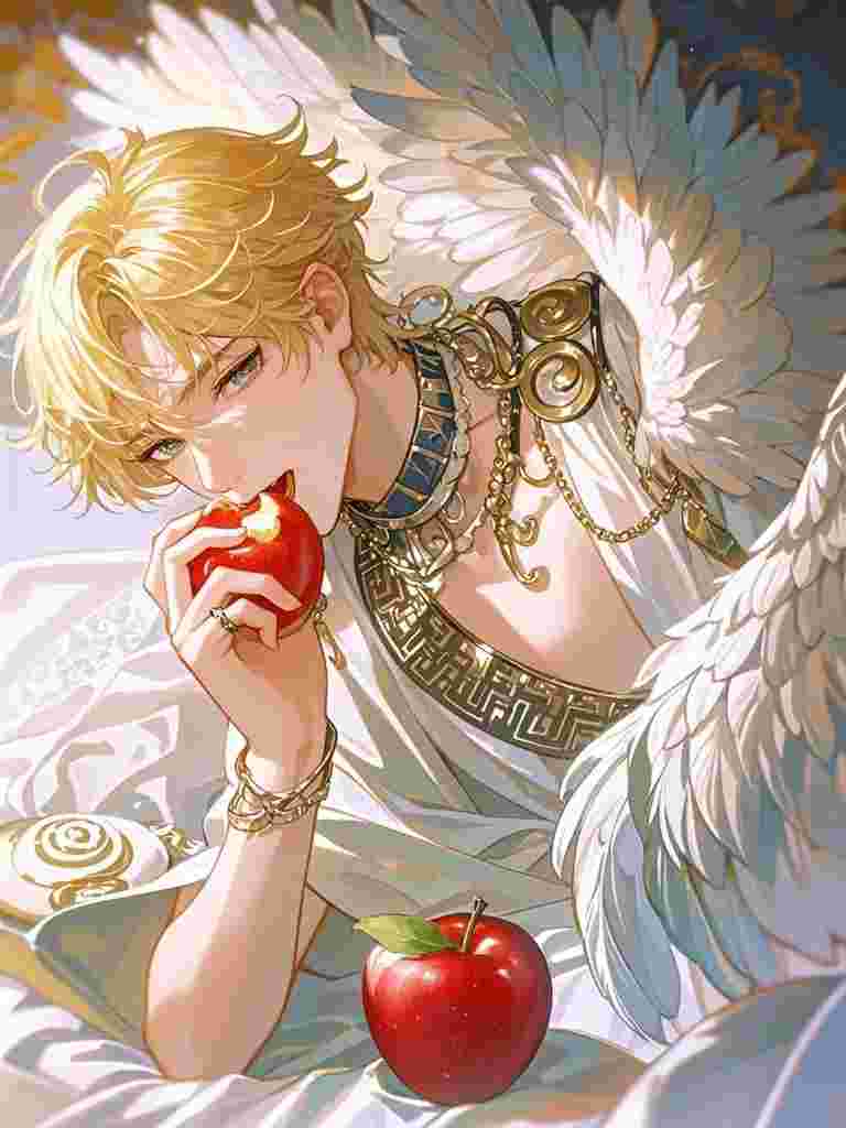 维港此别不相逢:结局+番外+完结