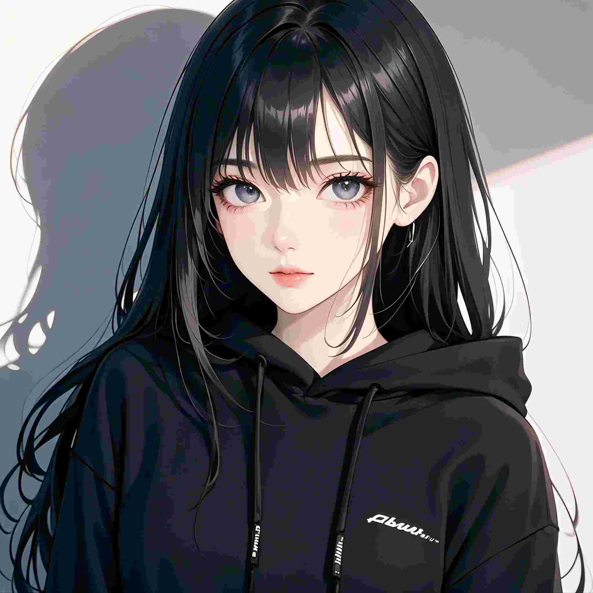 他哄他的小可怜桑予夏司清宴番外+无删减版