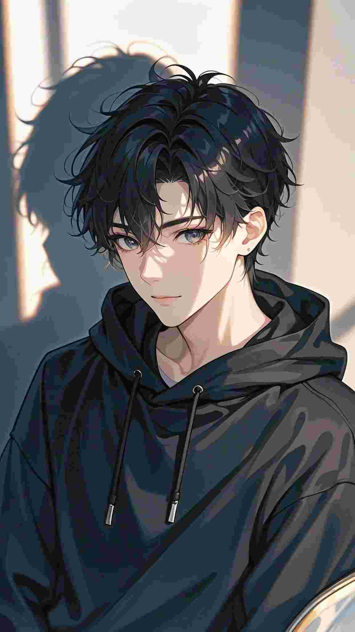 月尊者——玄门千金逆袭录(番外)+(全文)