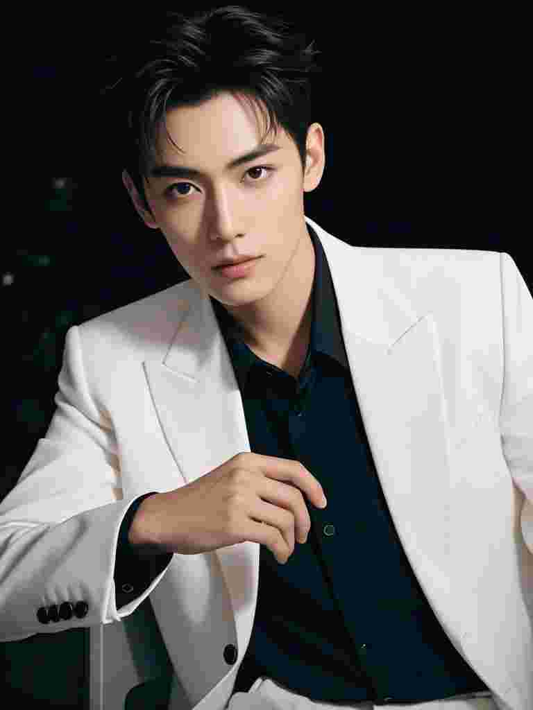 弃妻逆袭！我成前夫高攀不起的神:(番外)+(结局)