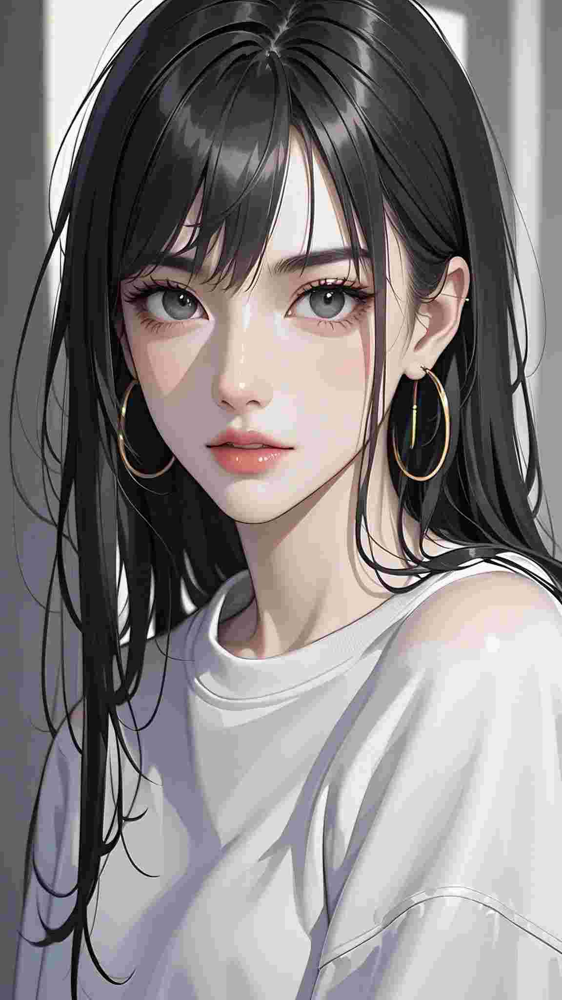 绯色烬余温完结+番外