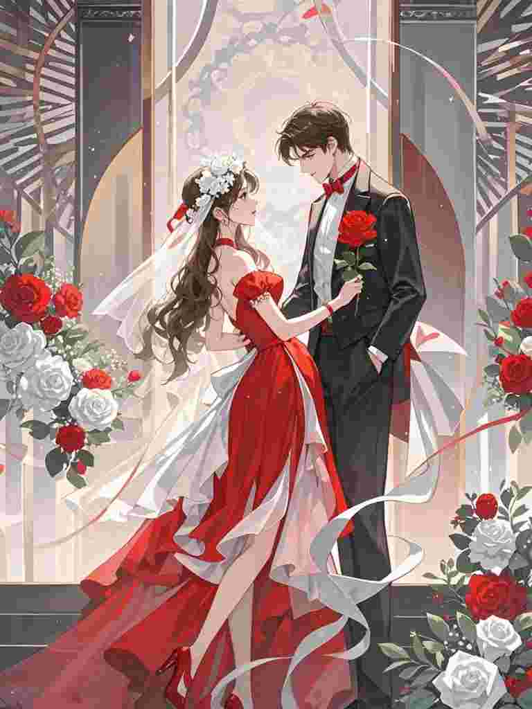 师娘求放过：下山去祸害你未婚妻吧无删减+无广告