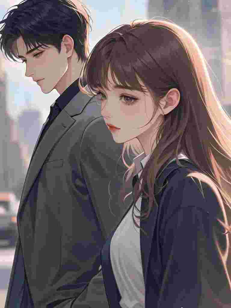 总裁老公新婚夜和寡嫂缠绵,我杀疯了结局+番外+完结