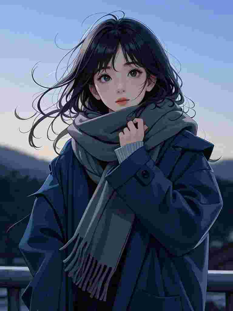 此去经年,爱是沉默陈越洲宋今禾:(番外)+(结局)