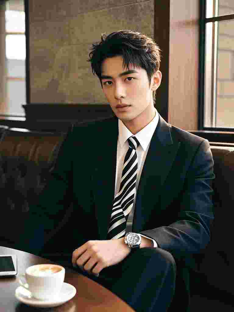 上错花轿嫁对人！前夫追悔莫及无删减全文