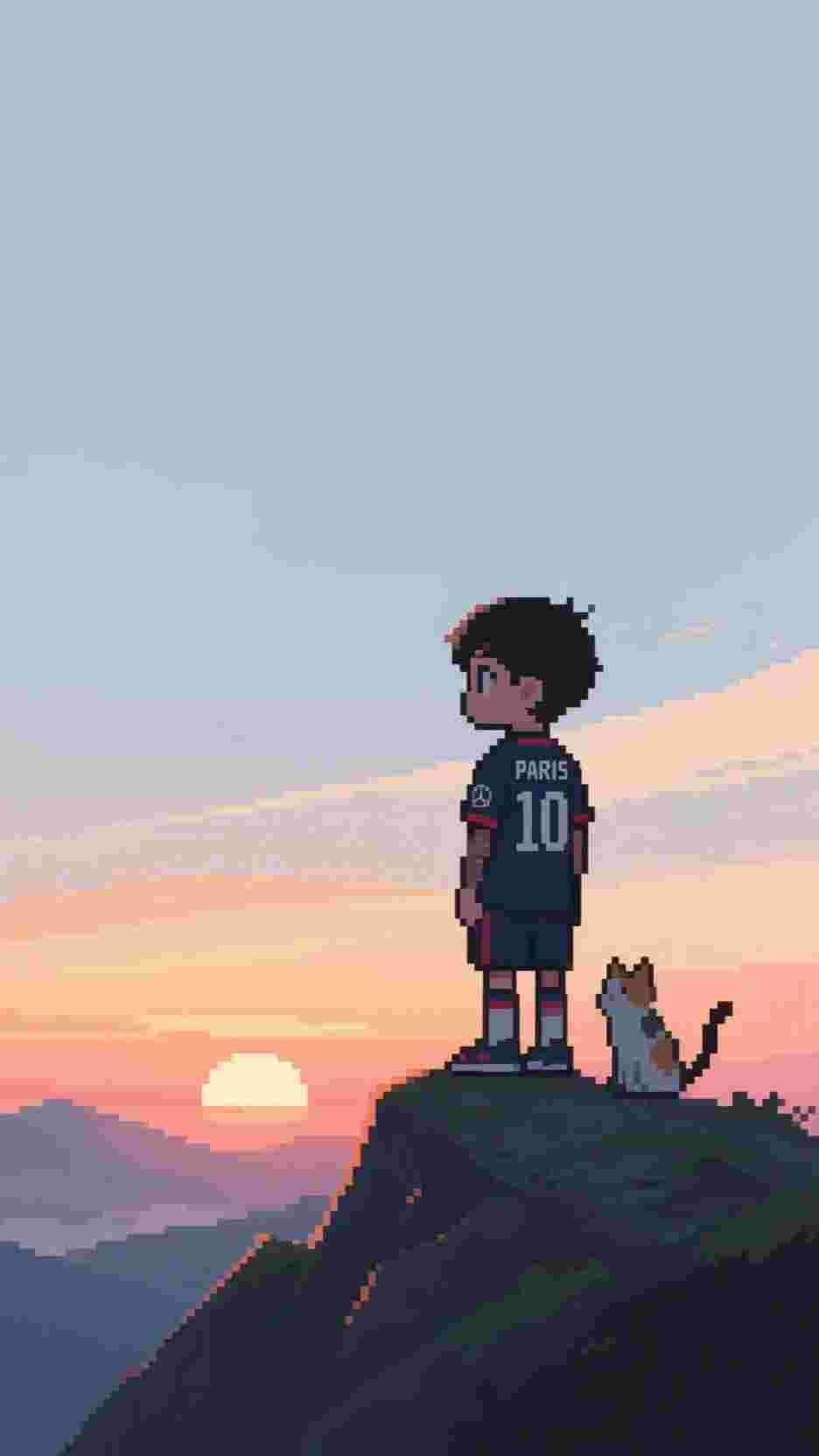 报告王爷！王妃又出去作妖了后续+番外