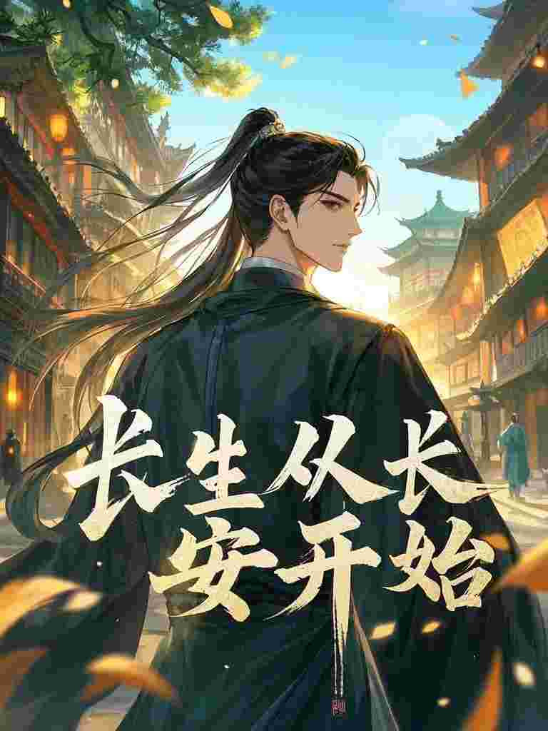 我是白月光？霸总赶紧给我走剧情方郁雾何宴亭全本+番外+后续