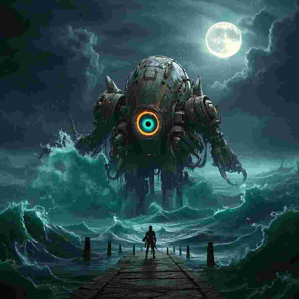 男友将我骗到黑工厂，却不知道厂长是我亲哥季博晓宋雁雁结局+番外+完结