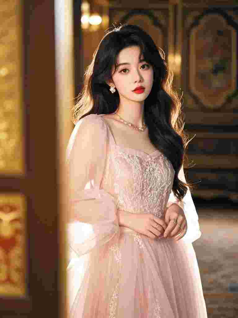 娘子为师弟夺我秘宝后，我灭她满门C400:结局+番外