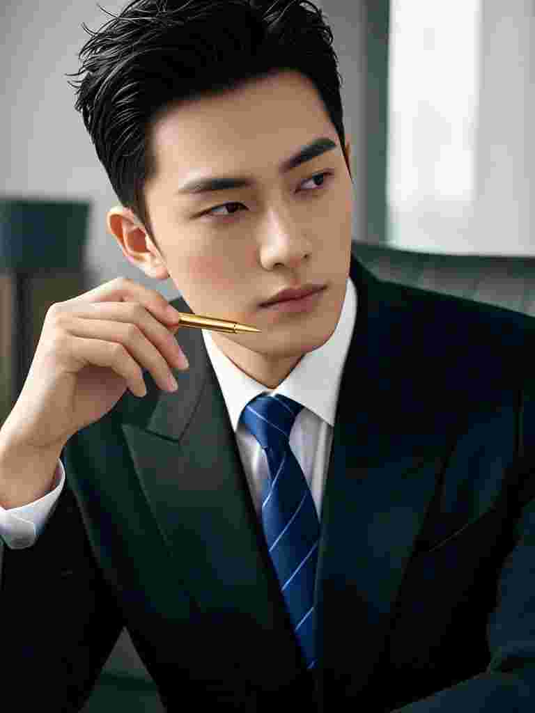 皇上遇刺，禁军统领的夫君正在哄白月光翠儿罗文州小说结局