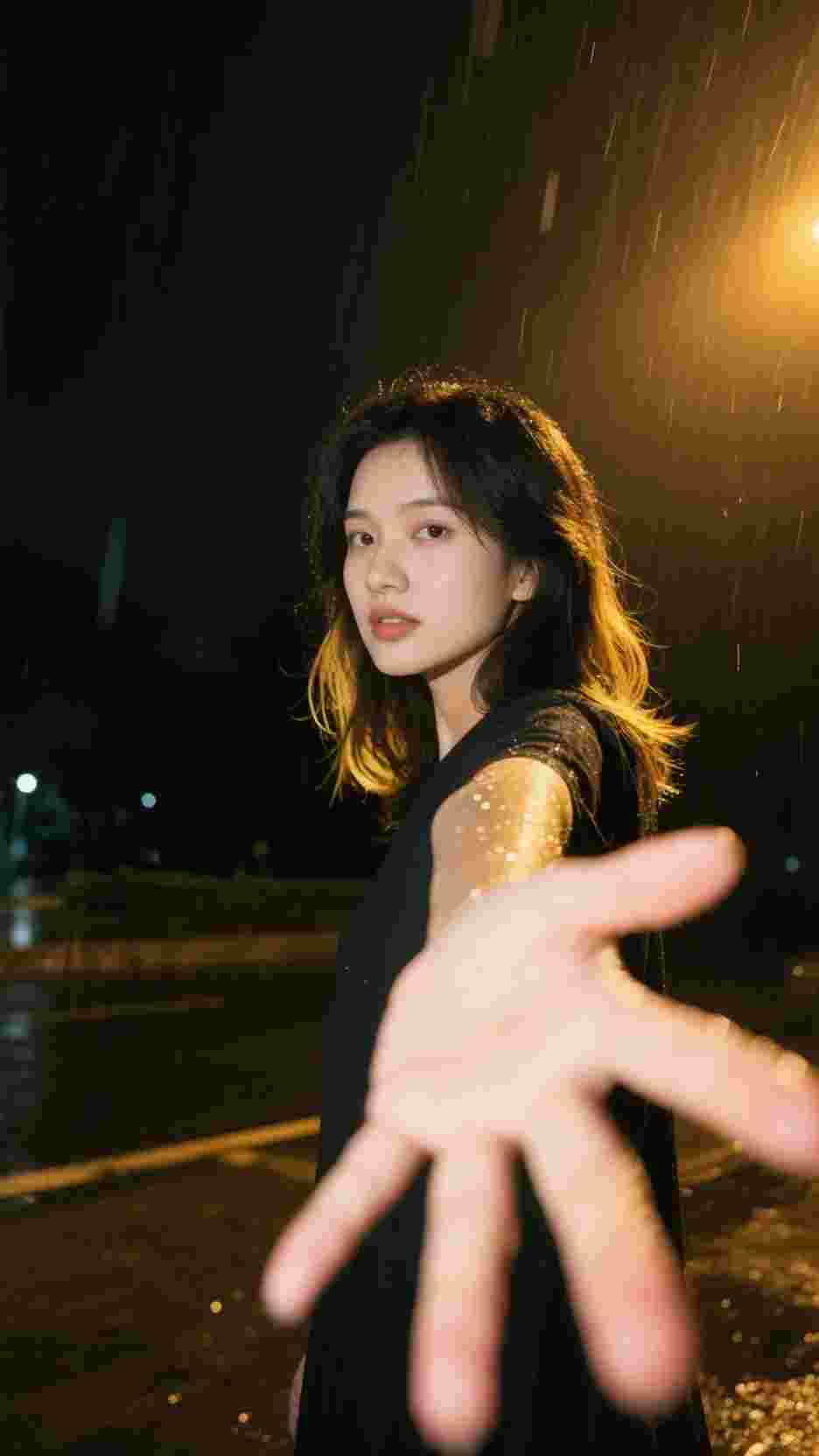 假千金脾气爆,直接掀桌不内耗番外+无删减