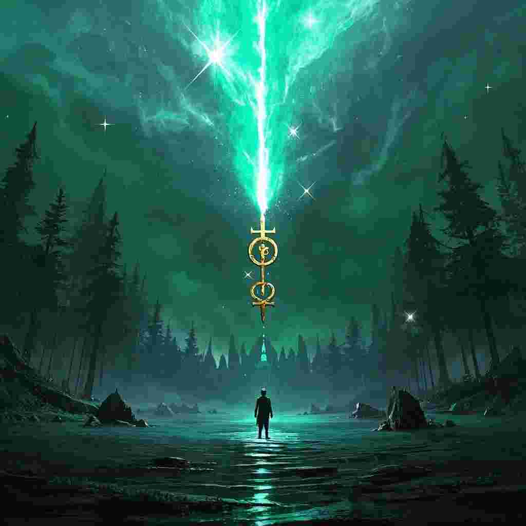 擢色无双方哲白婕:结局+番外