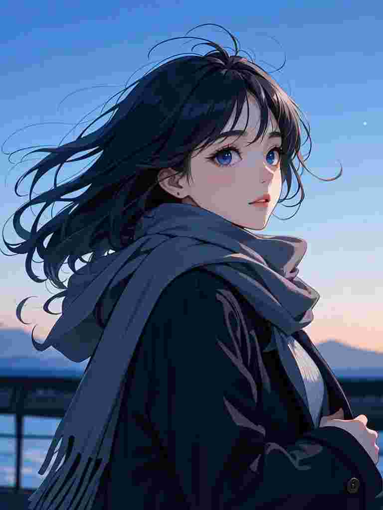 云散不归江沐晨苏瑶瑶