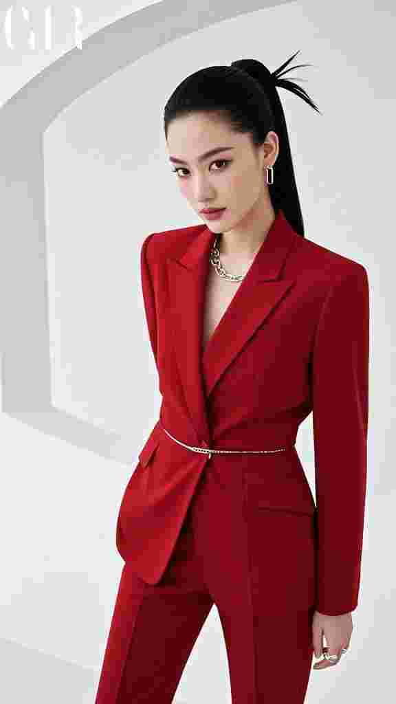 儿子被皇帝换给庶妹后，我杀疯了:全本+番外+后续