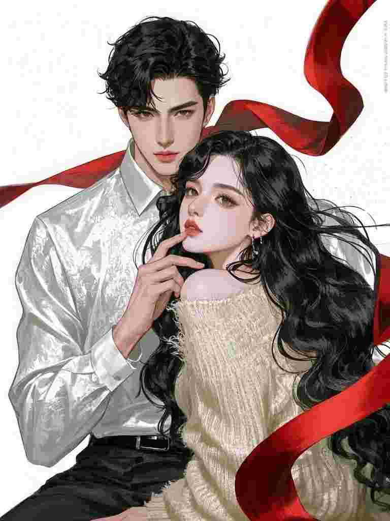 被港城大佬捡回家,孤儿变公主!傅霆舟念念(番外)+(结局)