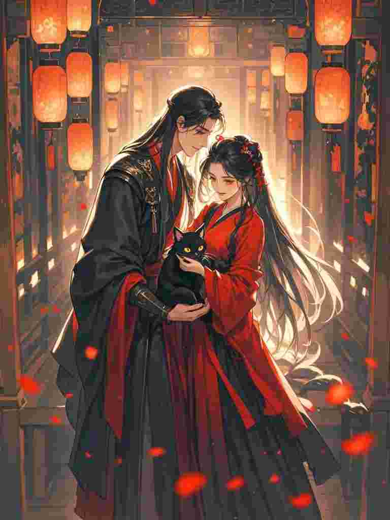 自闭娇妻她撩汉超一流完结版