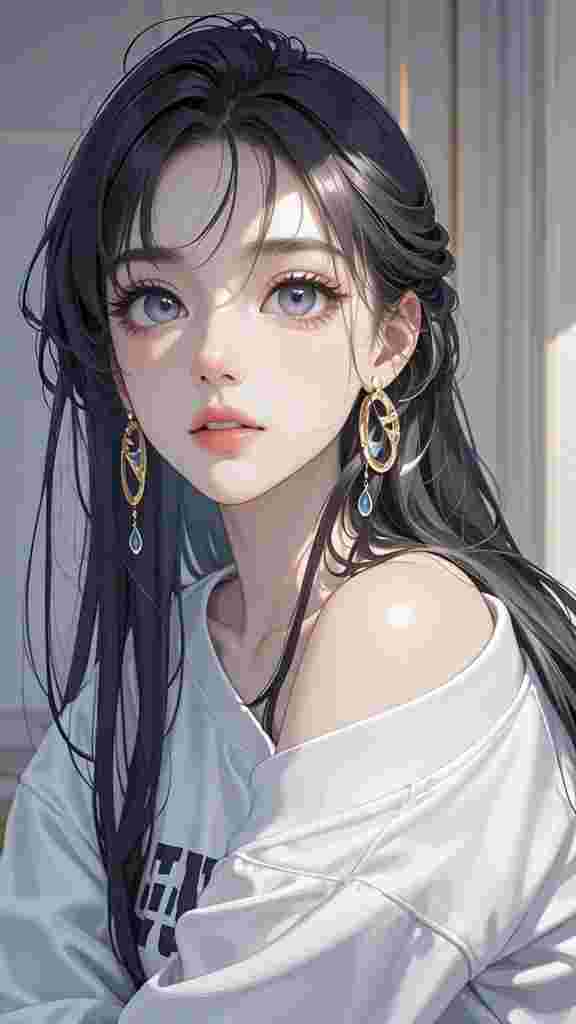 重生后，我不再阻止青梅作死