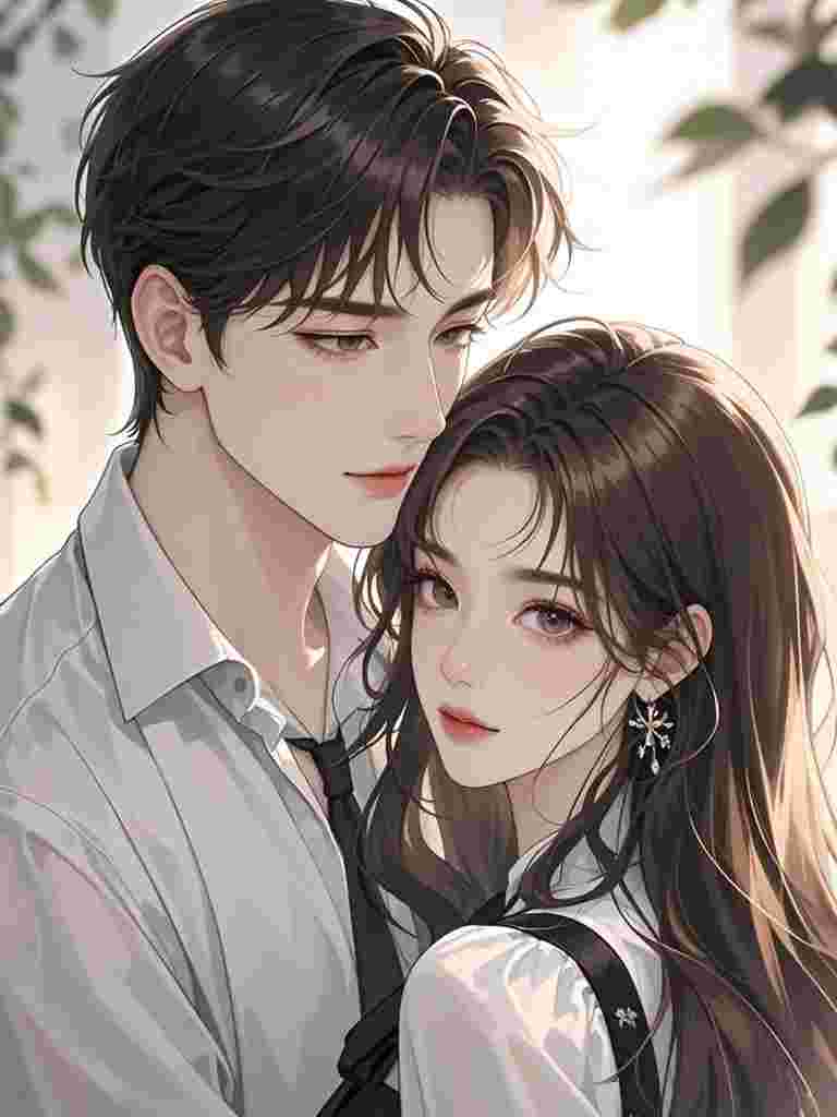 玄幻:史上最强废材逆袭陆仁云青瑶:前文+后续