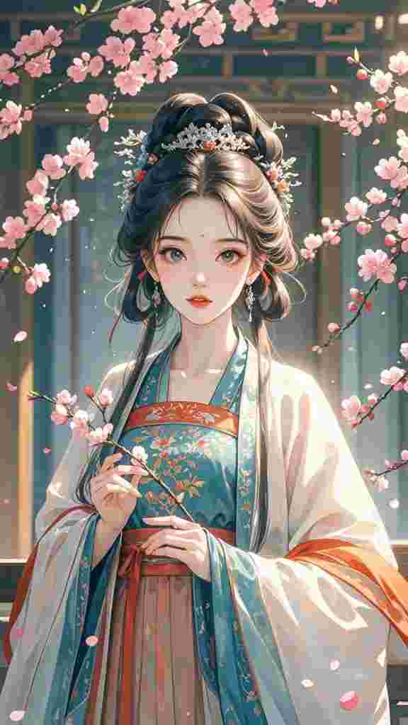 [热门]妻子拒绝让我为岳父治疗后，她悔疯了白月光阿浩