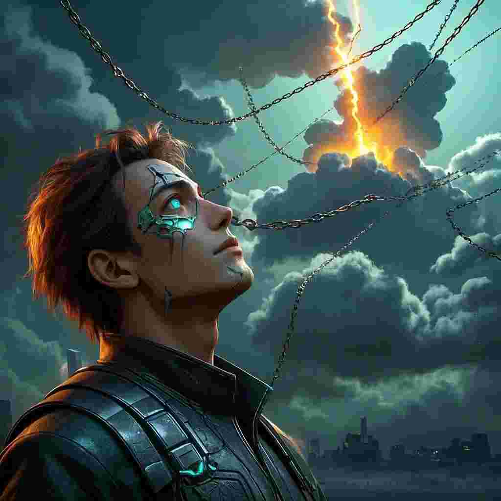 重生换嫁，姐姐怎么还是选错沈思玥裴承屿