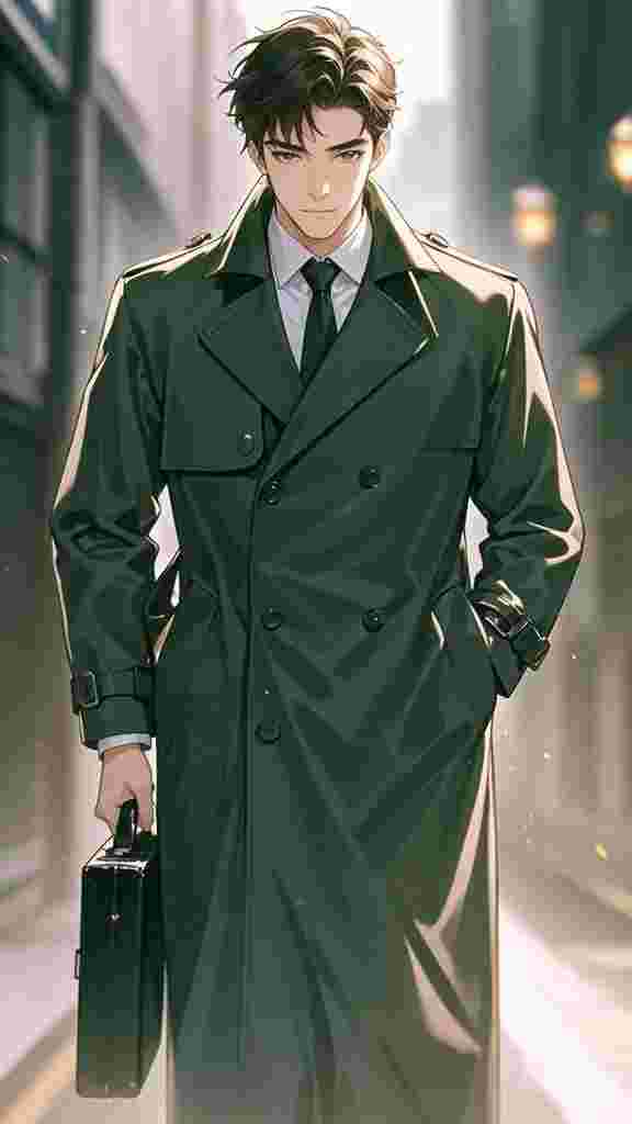 重生换嫁，姐姐怎么还是选错沈思玥裴承屿