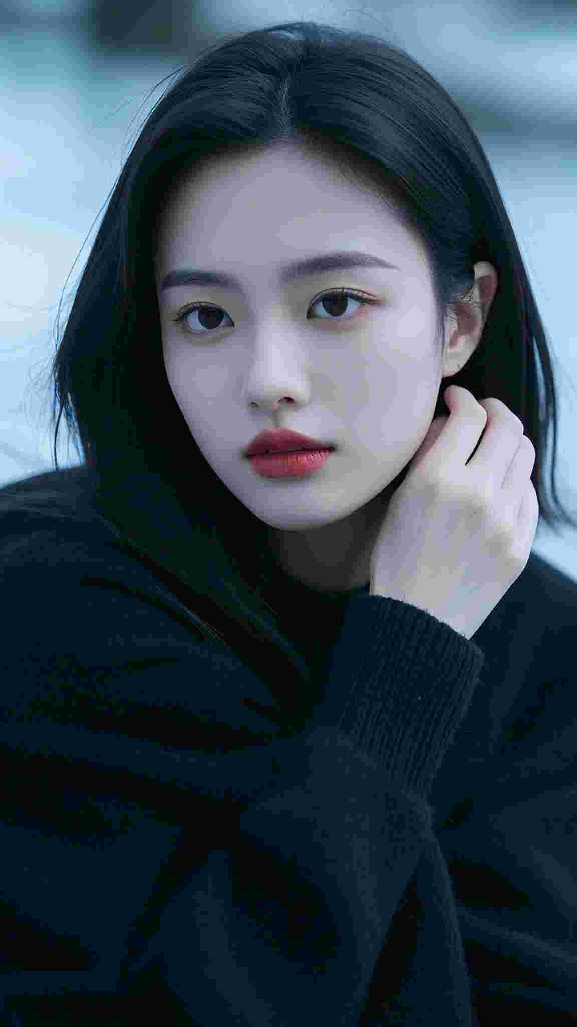 重生换嫁，姐姐怎么还是选错沈思玥裴承屿