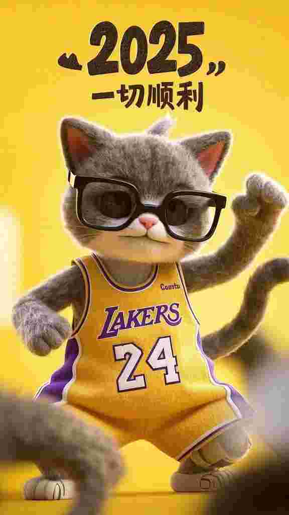 朝花夕拾旧梦寒江宴南温晚