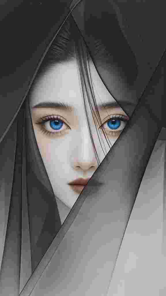 囚爱:娇软美人撩动暴徒心