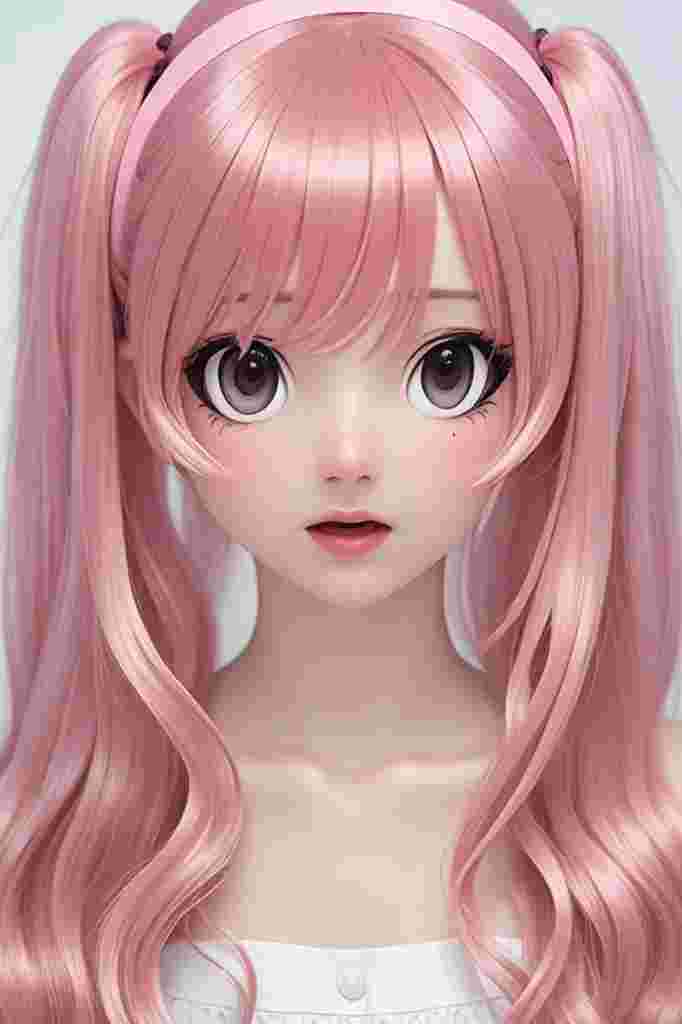 再不见烟花漫天沈清欢傅霆琛