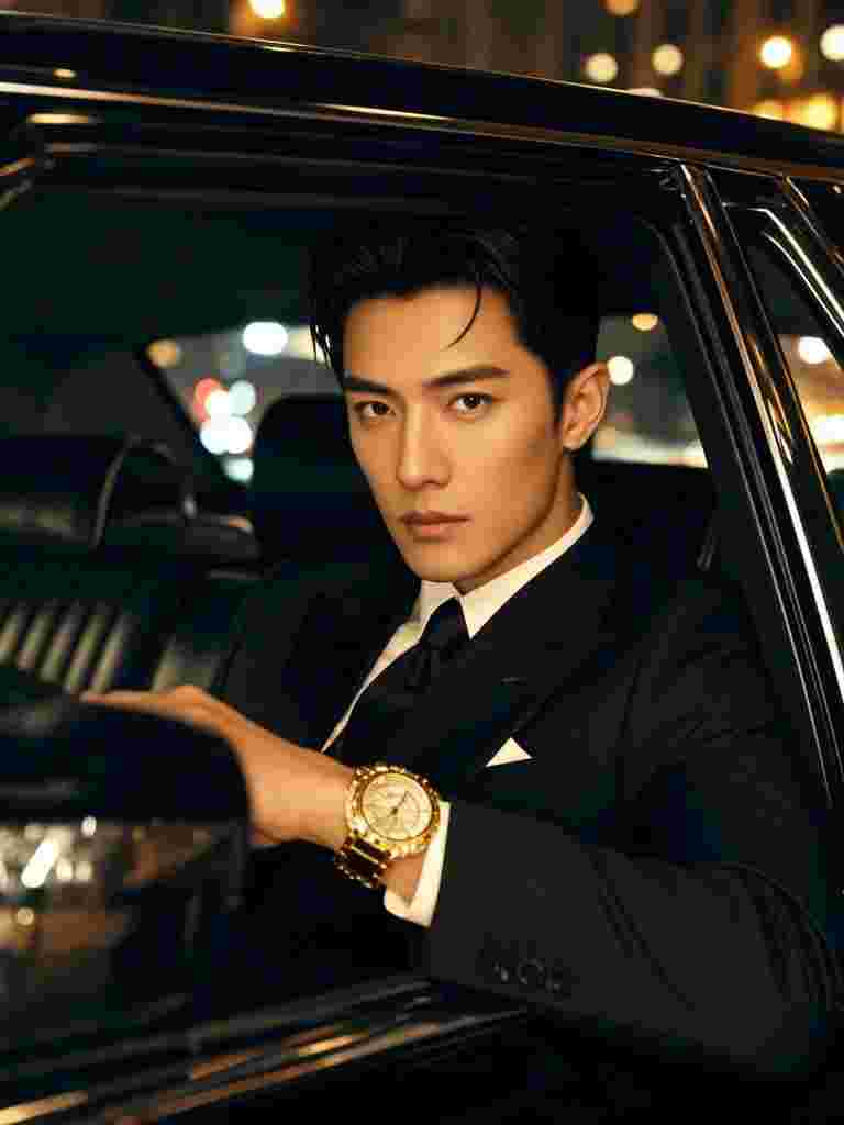 夺损啊，我给李世民看安史之乱朱元璋陈元