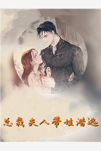 掌心玫瑰