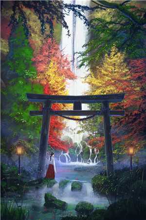 三生有幸朱安颜，此生不换周乙乙