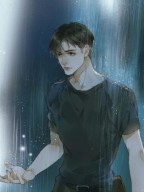 相府替嫁神医妃