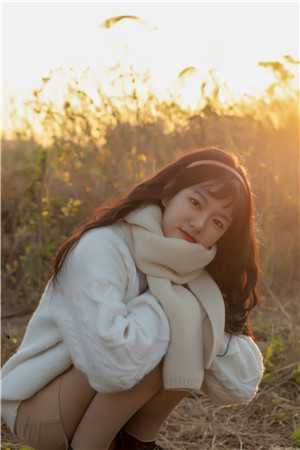 姜沐曦萧墨宁