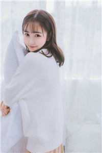 重生到87年，老婆绝美女儿萌