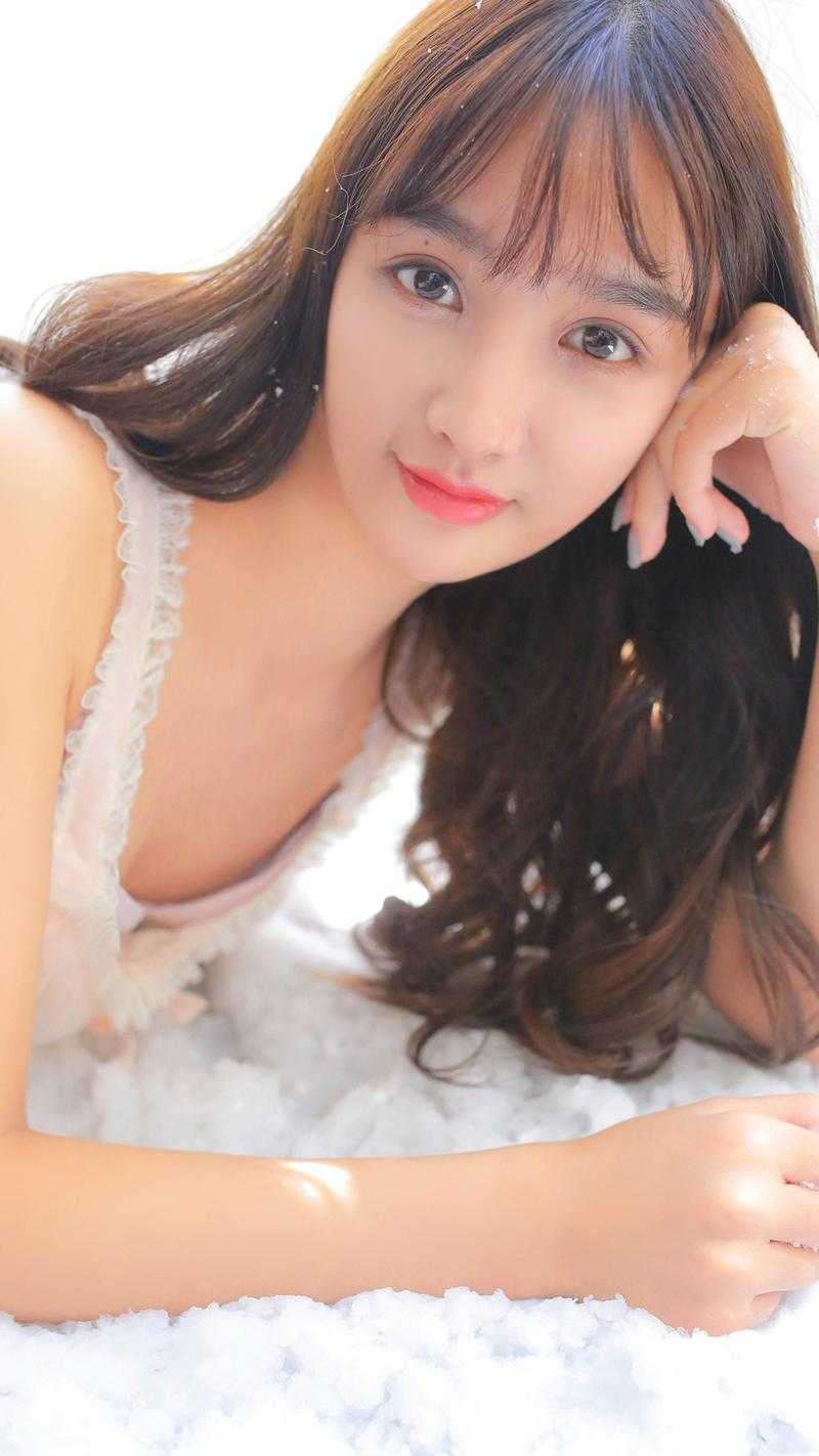我等的风它来了