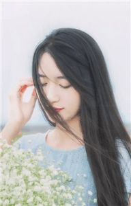 失忆的男朋友