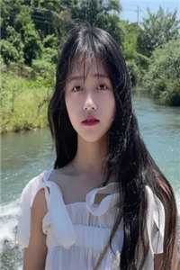 重生八零：我娶了迪斯科辣妹