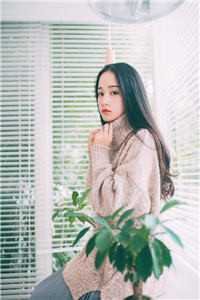 怕夜长梦多