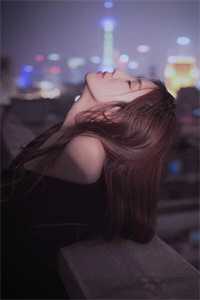 葡萄成熟时