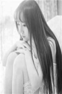我，青莲剑仙