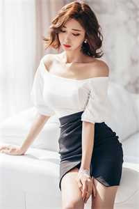 被虐离婚后，薄情总裁跪求我回头
