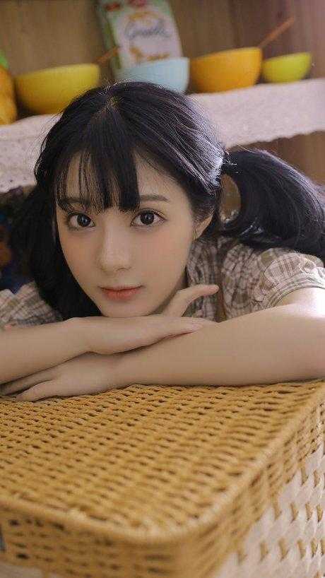 魂穿大明，我独自修真