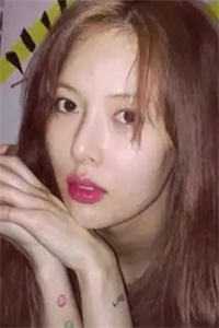 咱这孙子，浑身都是反骨？小说