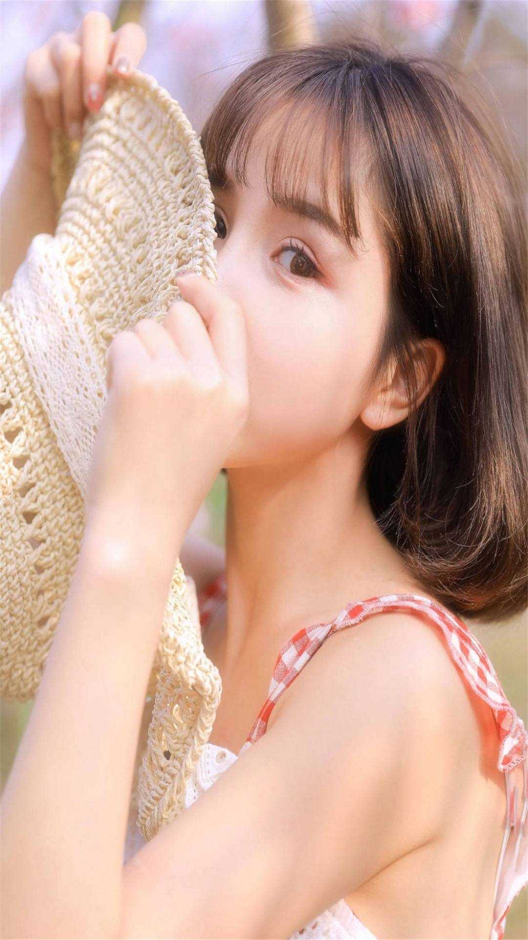 幽灵的悲嚎