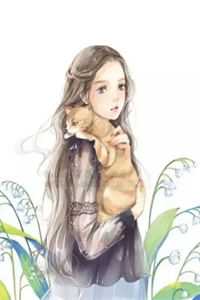 苏安颜季寒风