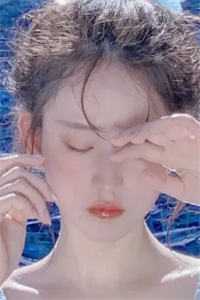 卞潼顾言灏