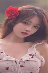 离婚后，渣总要和她后会有期