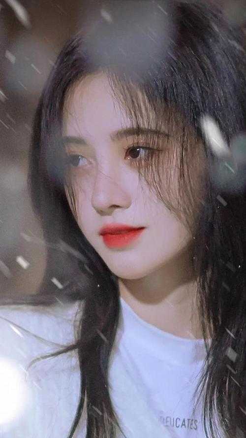 一个坏事做绝的恶毒反派